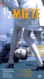 Halbe Miete (2002) Scene Nuda