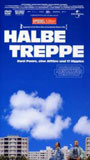 Halbe Treppe (2002) Scene Nuda
