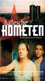 Hallesche Kometen (2005) Scene Nuda