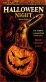 Halloween Night (2006) Scene Nuda