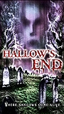 Hallow's End scene nuda