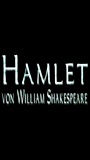 Hamlet (Stageplay) scene nuda