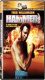 Hammer (1972) Scene Nuda
