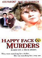 Happy Face Murders 1999 film scene di nudo