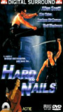 Hard as Nails 2001 film scene di nudo