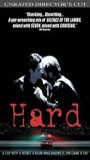 Hard (1998) Scene Nuda