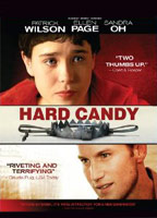 Hard Candy (2005) Scene Nuda