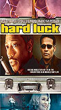 Hard Luck (2006) Scene Nuda
