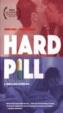 Hard Pill scene nuda