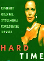 Hard Time (1996) Scene Nuda