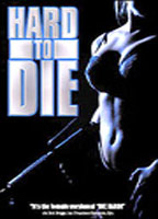 Hard to Die (1990) Scene Nuda