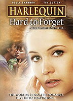 Hard To Forget (1998) Scene Nuda