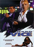 Hard Vice (1994) Scene Nuda