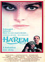 Harem (1986) Scene Nuda