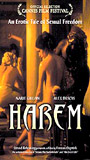 Harem Suare (1999) Scene Nuda