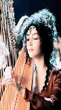 Harpist (1997) Scene Nuda