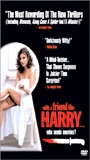 Harry, un ami qui vous veut du bien (2000) Scene Nuda