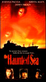 Haunted Sea (1997) Scene Nuda