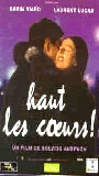 Haut les coeurs! (1999) Scene Nuda