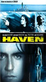 Haven (2004) Scene Nuda