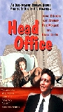 Head Office (1985) Scene Nuda