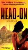 Head-On (2004) Scene Nuda
