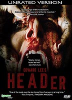 Header (2006) Scene Nuda