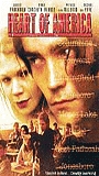 Heart of America (2003) Scene Nuda