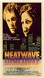 Heatwave 1982 film scene di nudo