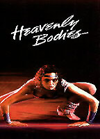 Heavenly Bodies (1984) Scene Nuda