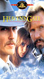 Heaven's Gate 1980 film scene di nudo