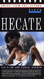 Hécate (1981) Scene Nuda