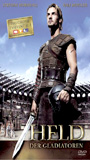 Held der Gladiatoren 2003 film scene di nudo