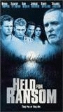 Held for Ransom (2000) Scene Nuda