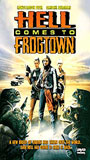 Hell Comes to Frogtown scene nuda