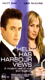 Hell Has Harbour Views 2005 film scene di nudo