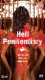 Hell Penitentiary 1984 film scene di nudo