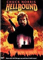 Hellbound (1994) Scene Nuda