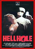 Hellhole (1985) Scene Nuda