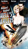 Hell's Angels 1930 film scene di nudo