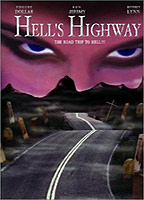 Hell's Highway (2002) Scene Nuda