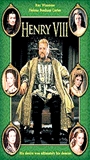 Henry VIII (2003) Scene Nuda
