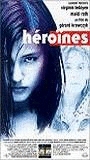 Heroines 1997 film scene di nudo