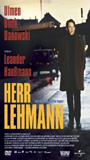 Herr Lehmann 2003 film scene di nudo