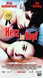 Herz im Kopf 2001 film scene di nudo