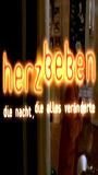 Herzbeben - Die Nacht, die alles veränderte 1998 film scene di nudo