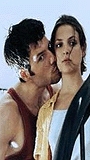 Herzlos 1999 film scene di nudo