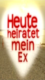 Heute heiratet mein Ex (2006) Scene Nuda