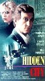 Hidden City 1988 film scene di nudo