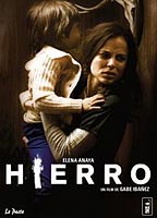 Hierro (2009) Scene Nuda